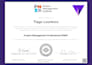 make your business gdpr compliant with a hands on approach